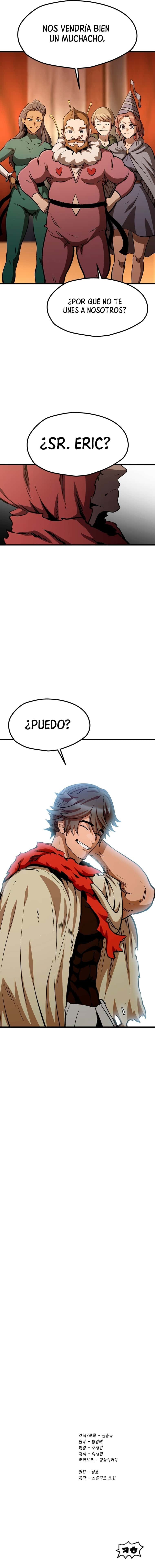 Capitulo 187 page 12