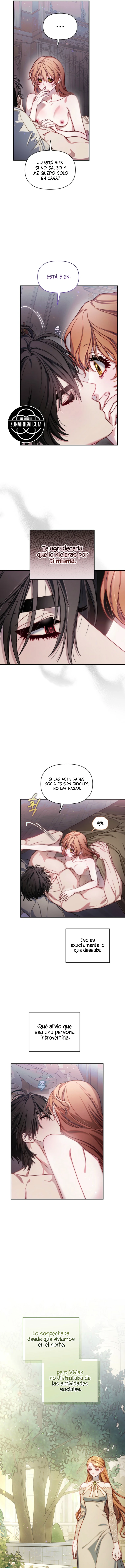 Capitulo 177.2 page 6