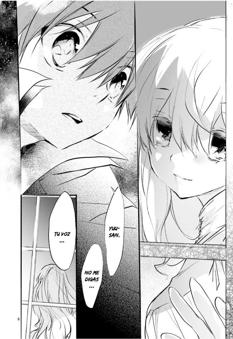 Capitulo 93 page 7