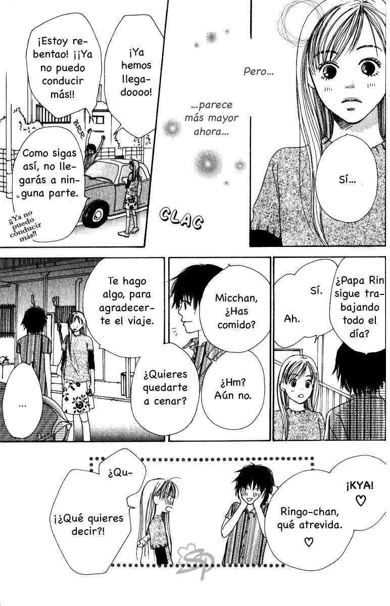Capitulo 6 page 10