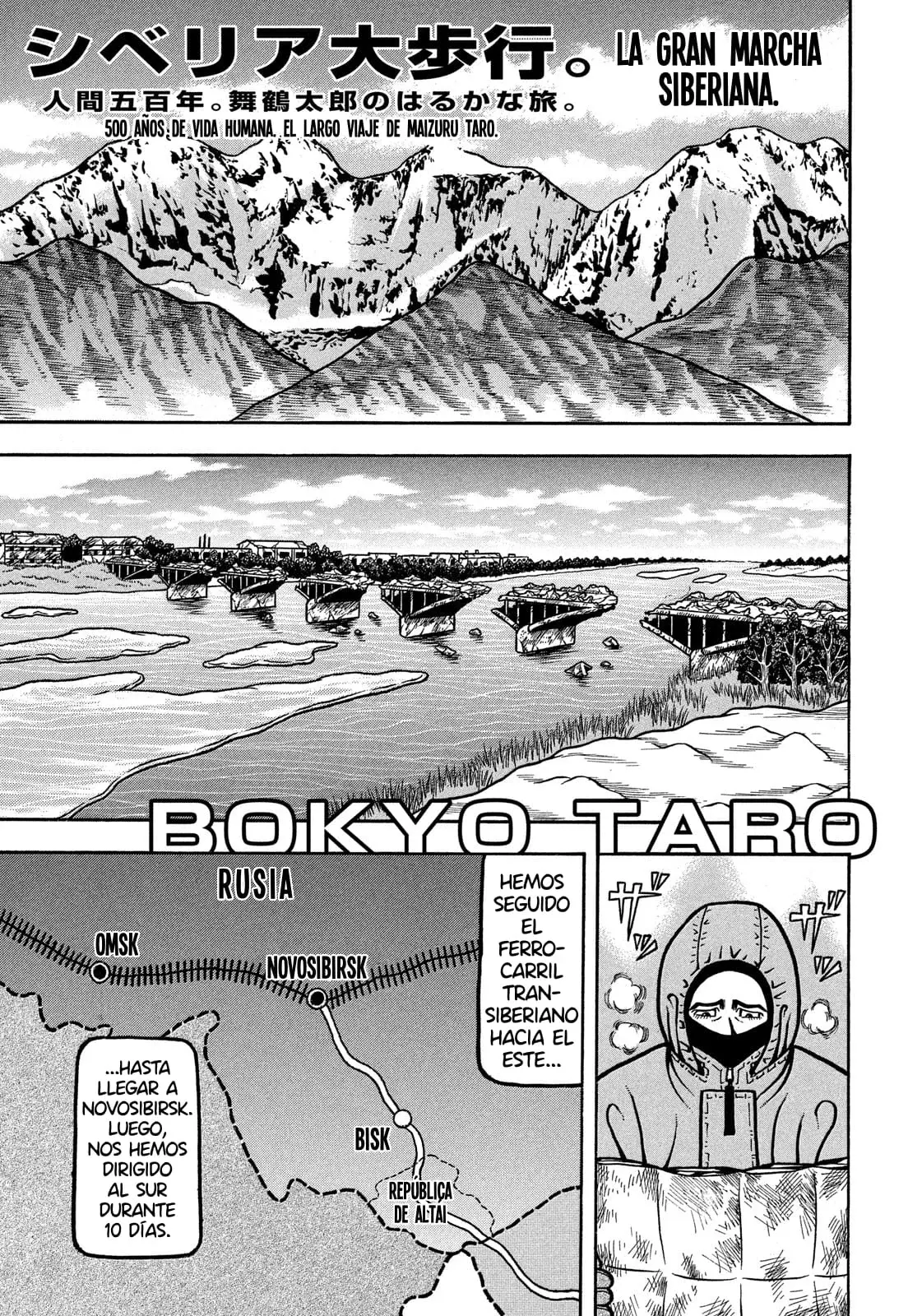 Capitulo 10 page 2