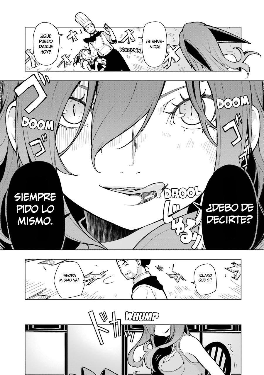 Capitulo 4 page 6