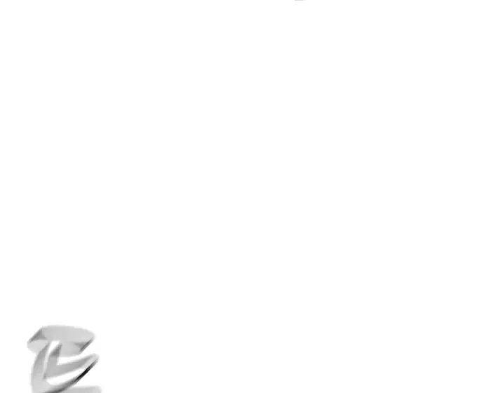 Capitulo 215 page 51