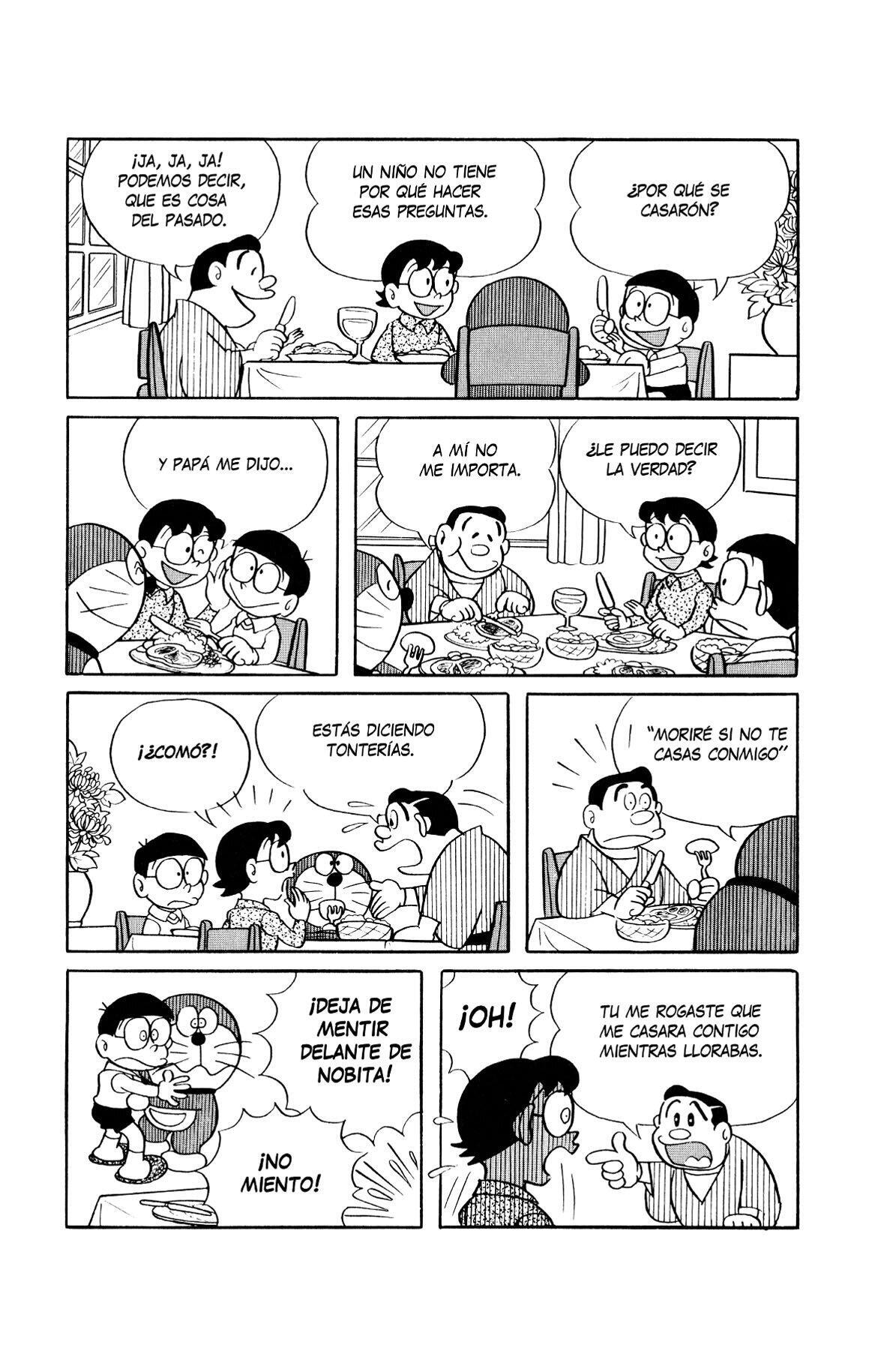 Capitulo 12 page 3