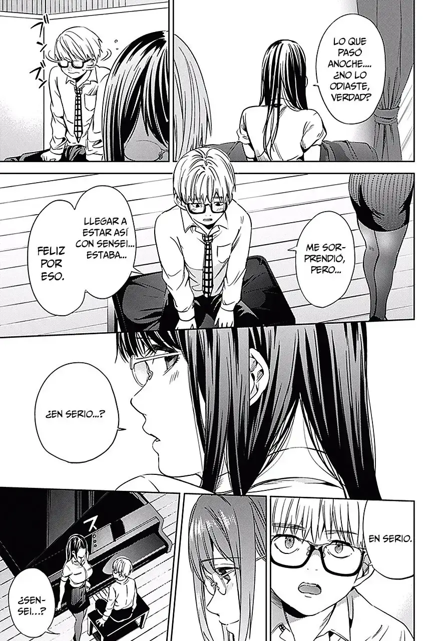 Capitulo 16.7 page 8
