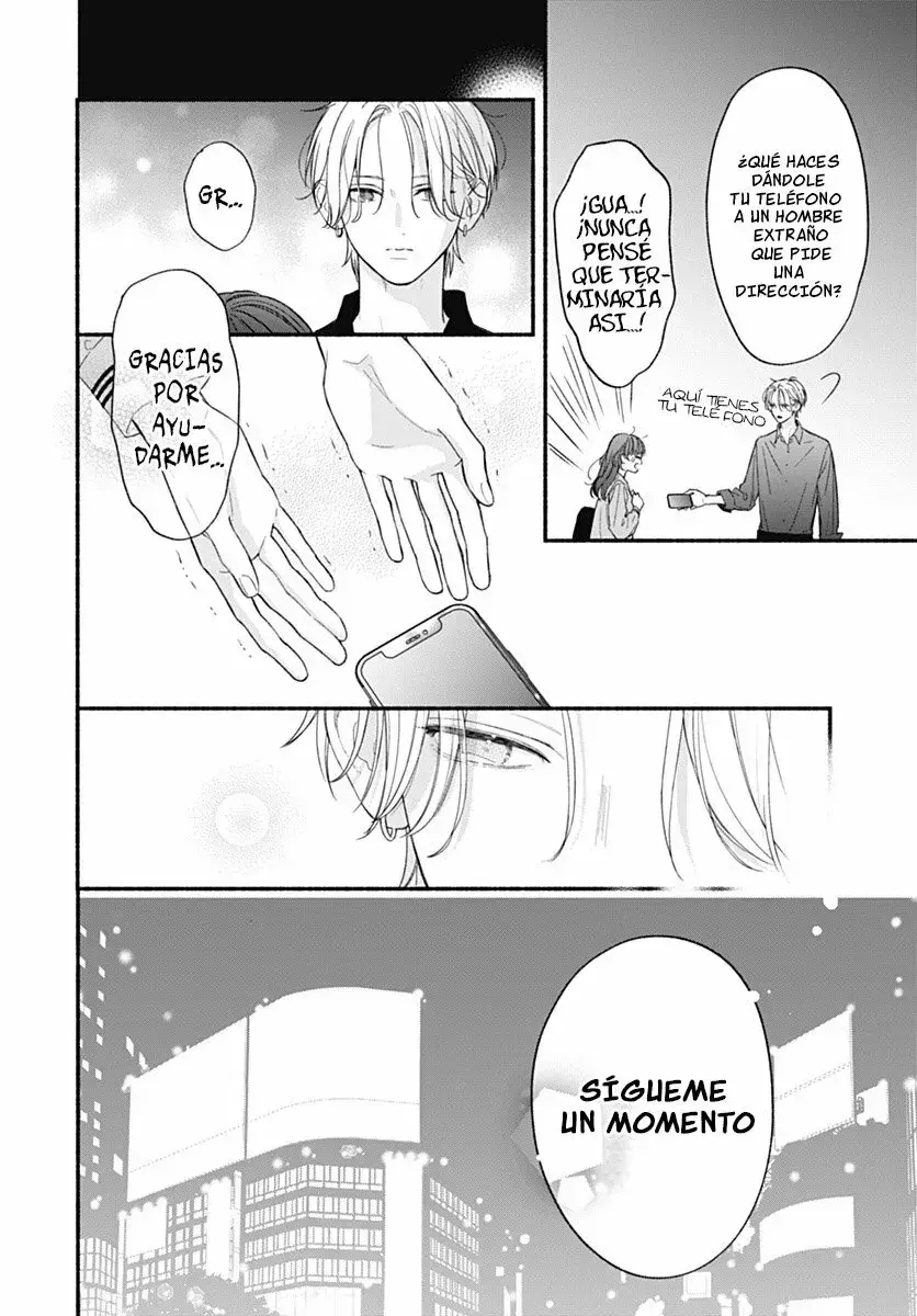 Capitulo 1 page 27