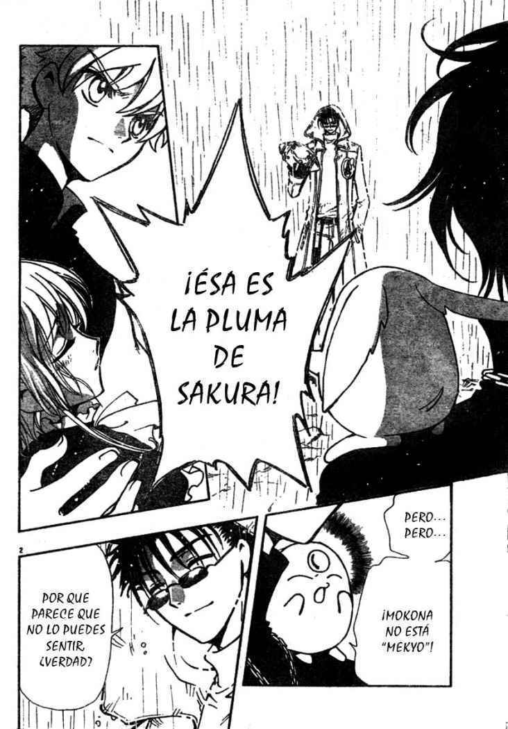 Capitulo 127 page 2