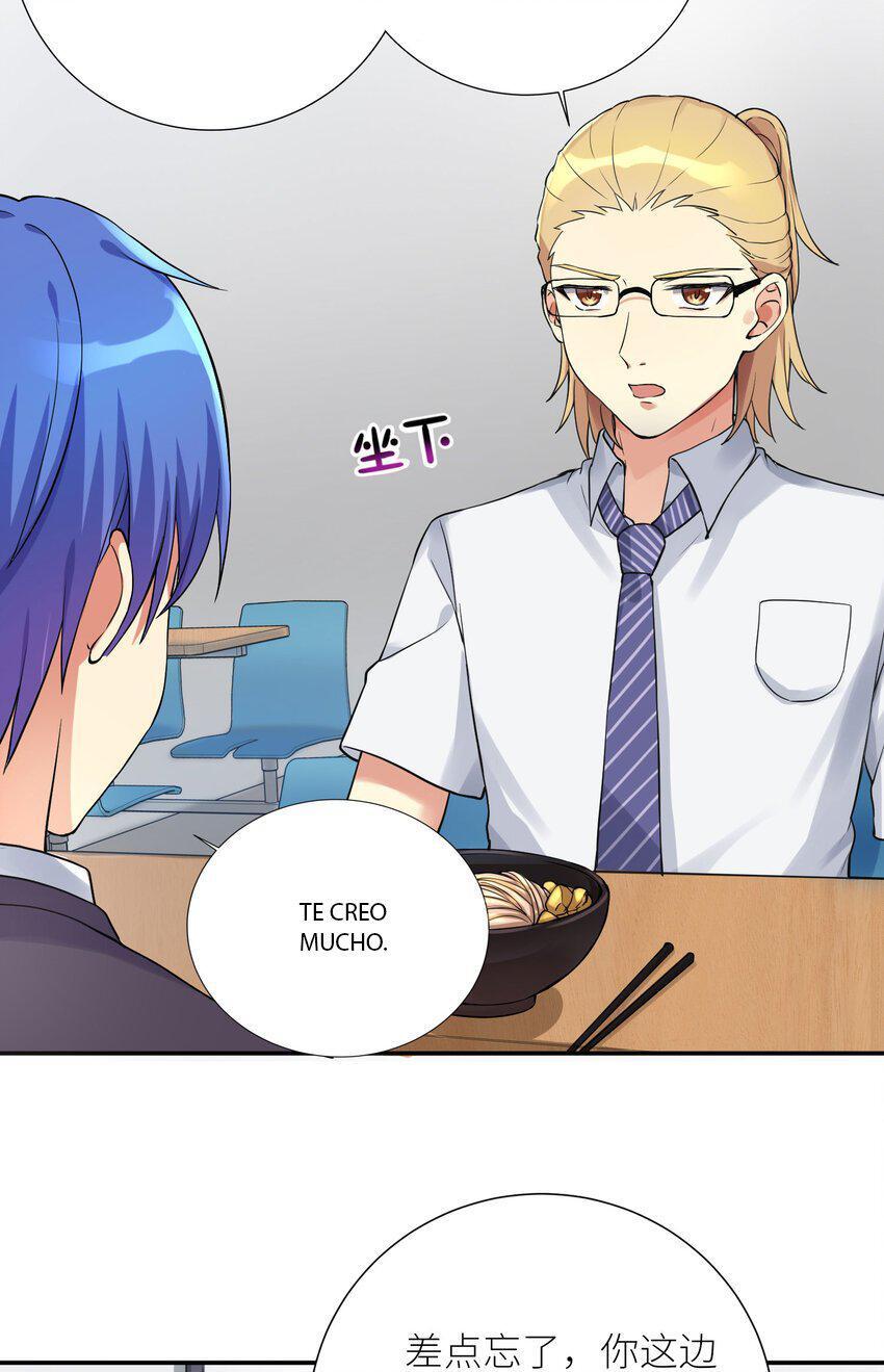 Capitulo 8 page 22