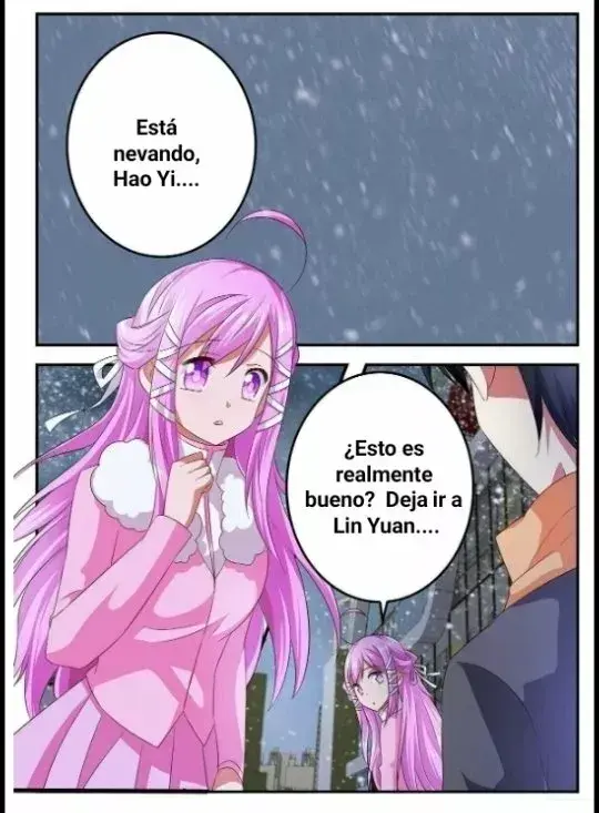Capitulo 321 page 3