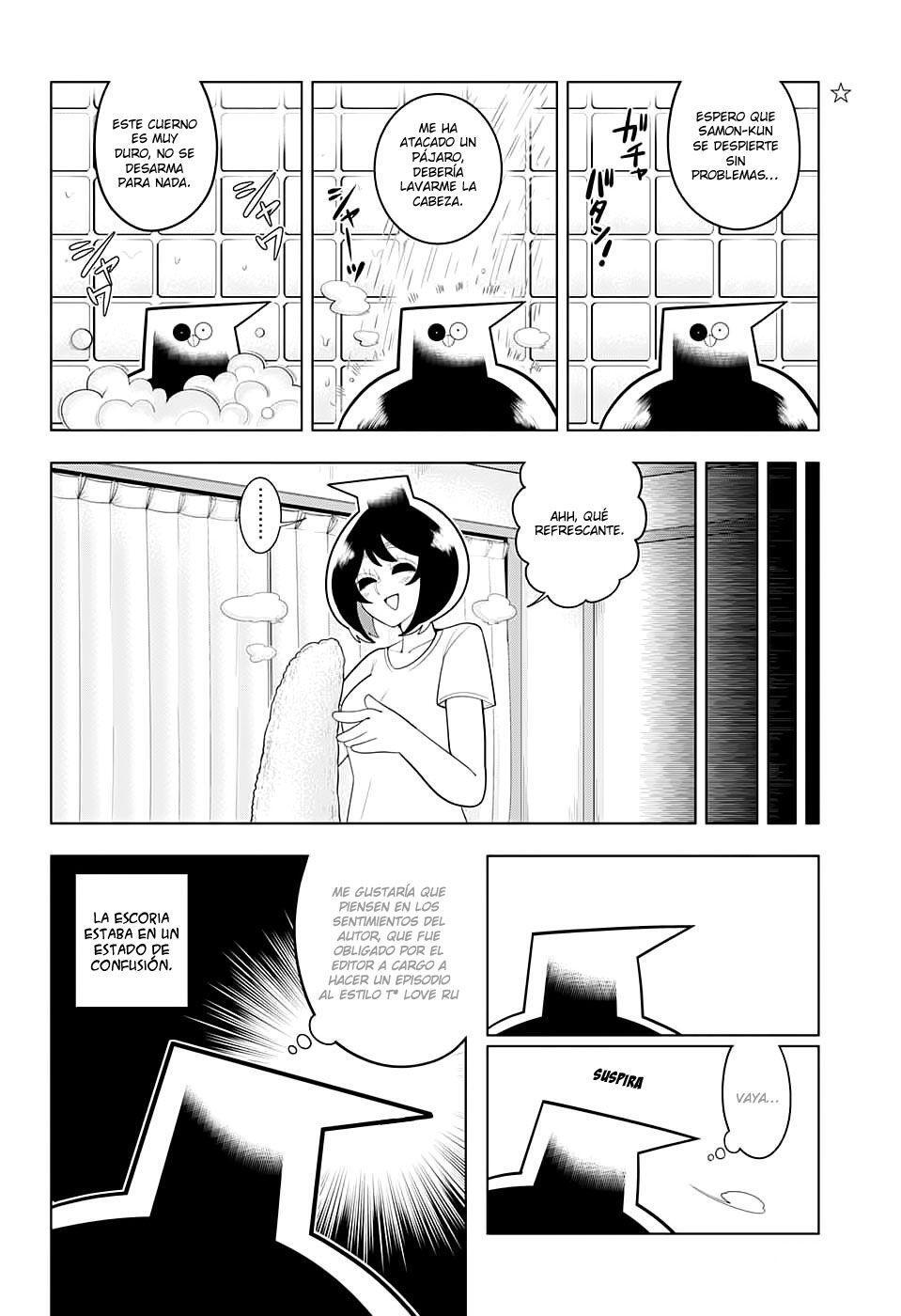 Capitulo 60 page 11