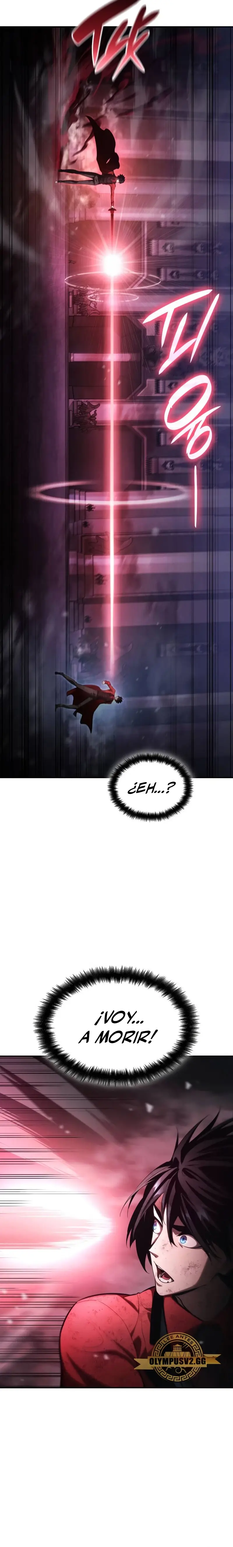 Capitulo 50 page 36