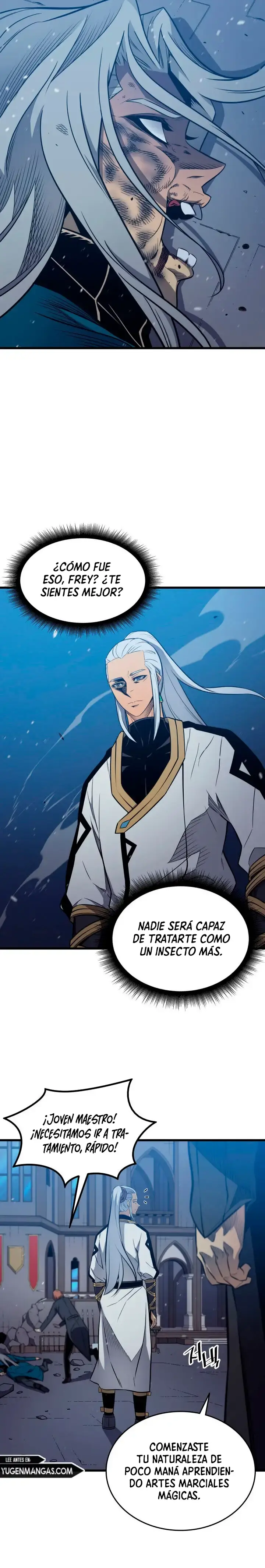 Capitulo 111 page 25