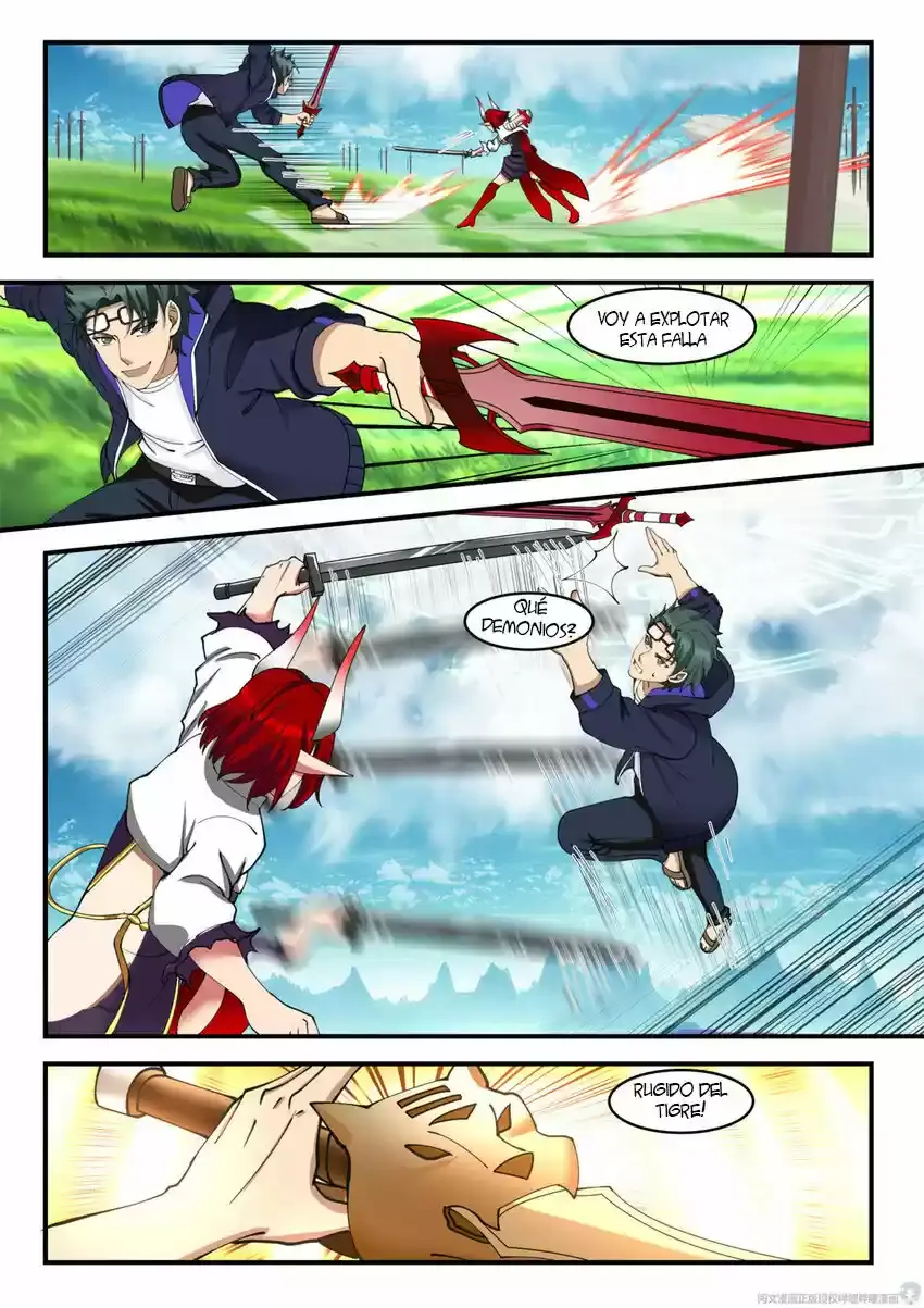 Capitulo 11 page 2