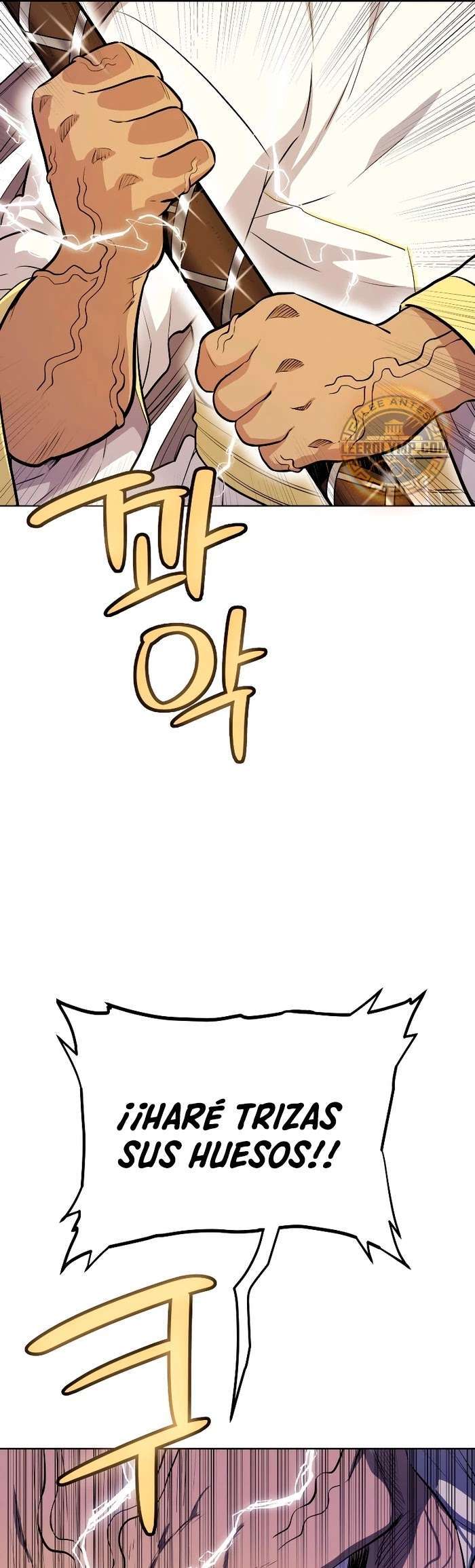 Capitulo 111 page 10
