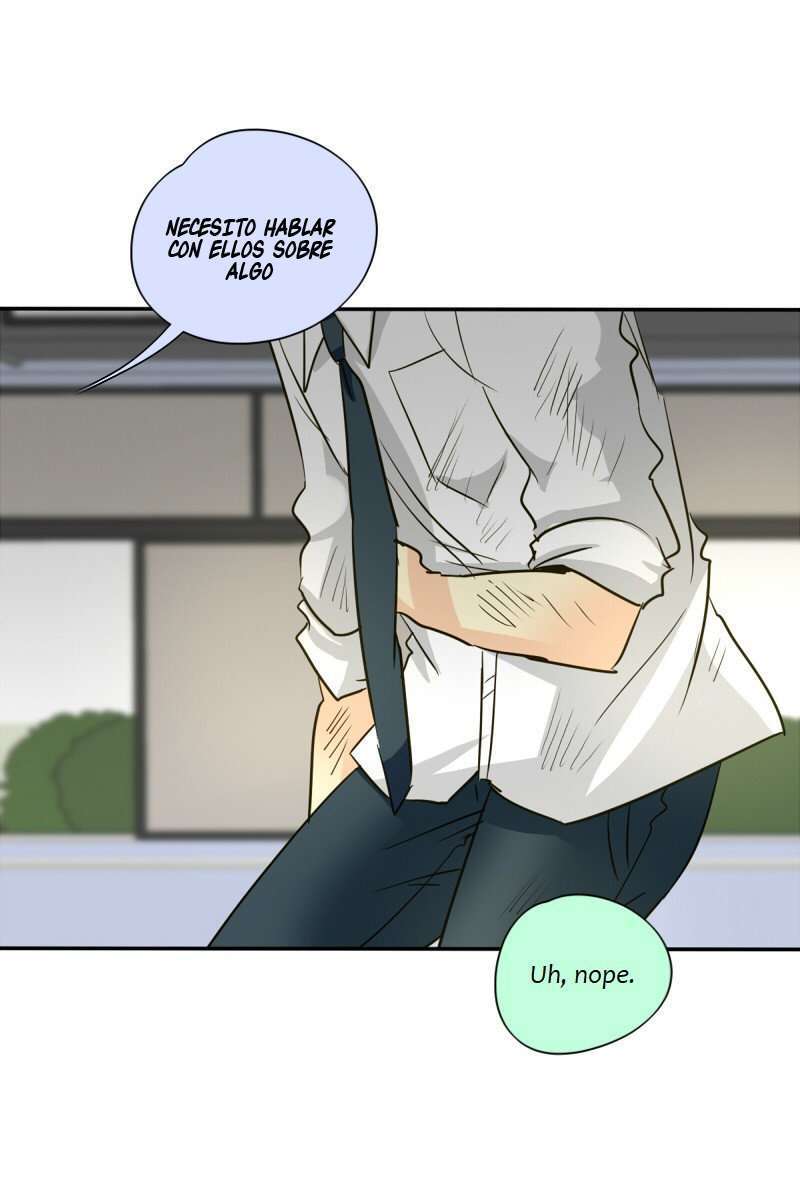Capitulo 125 page 6