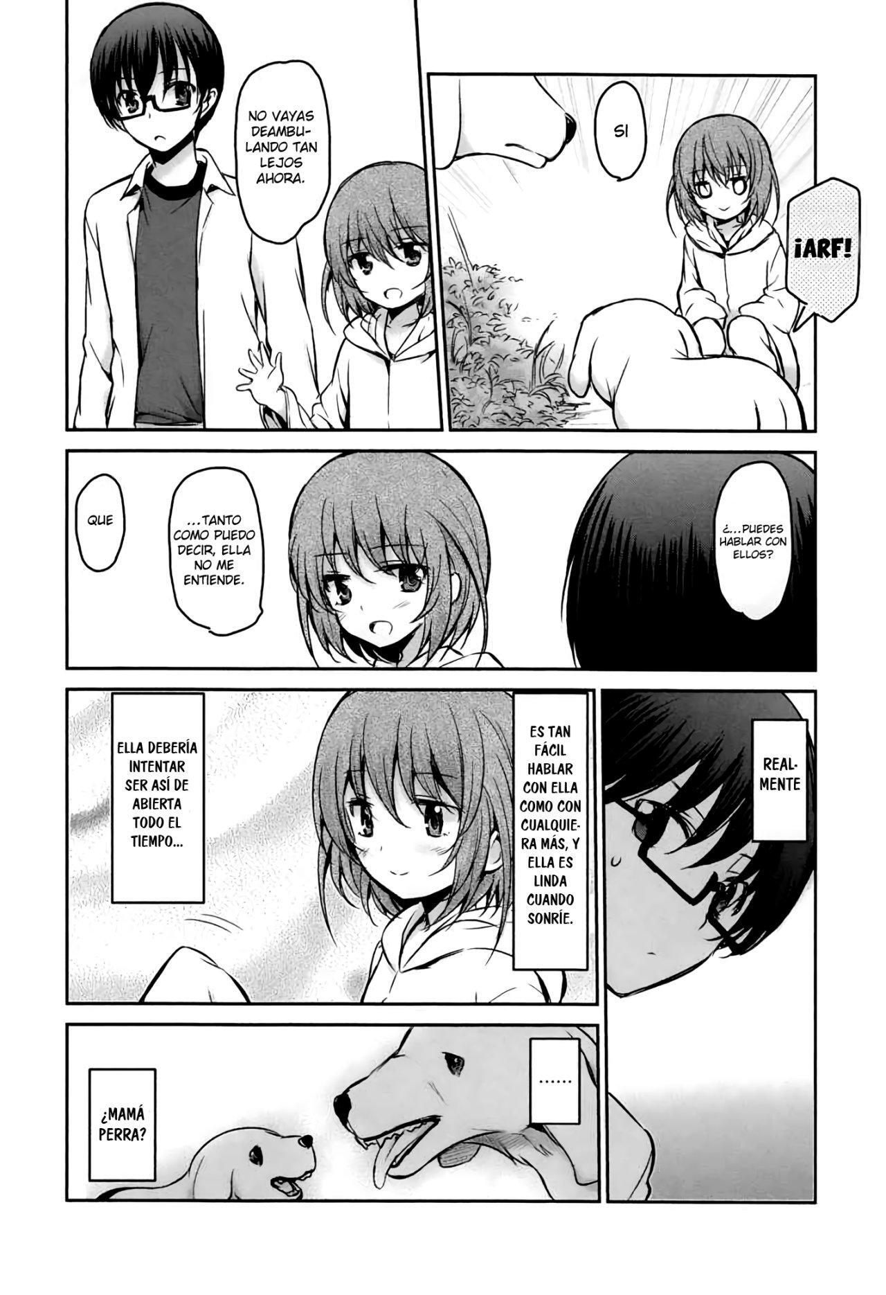 Capitulo 15 page 20