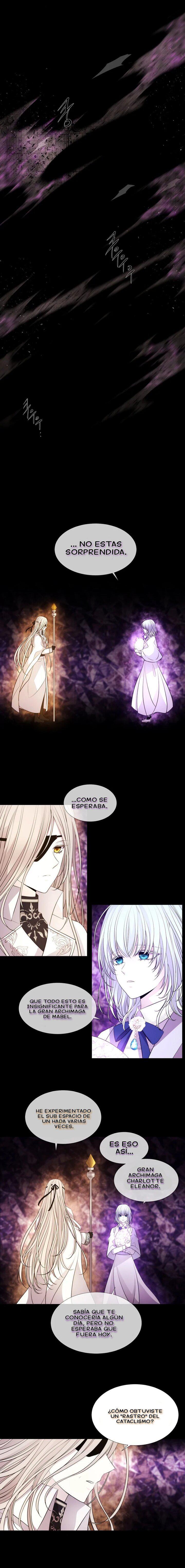 Capitulo 80 page 11