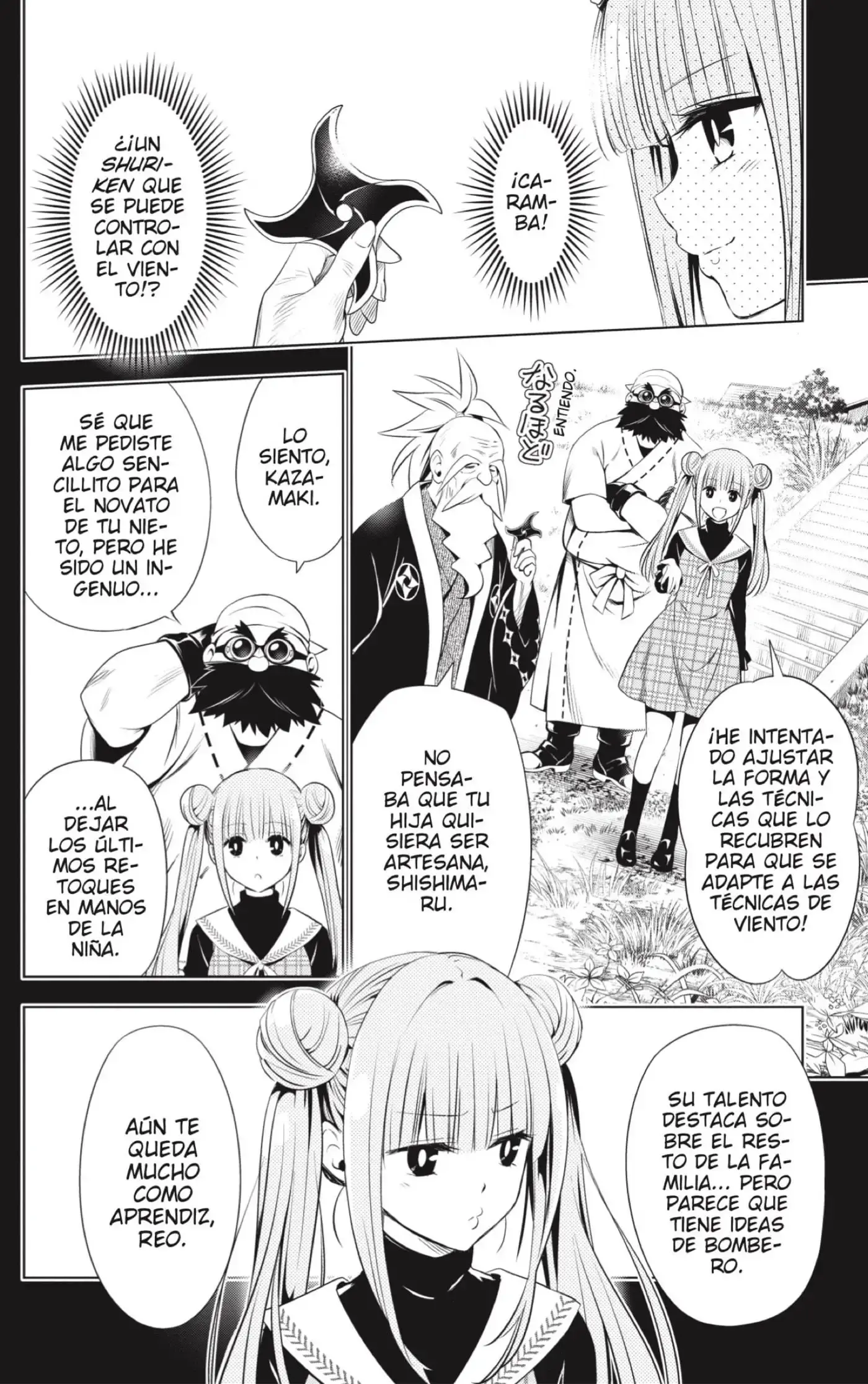 Capitulo 16 page 6