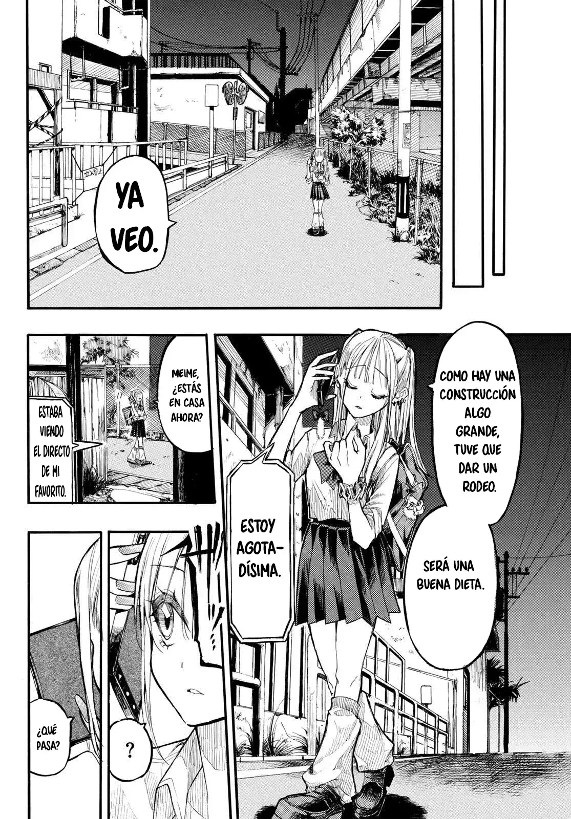 Capitulo 1 page 7