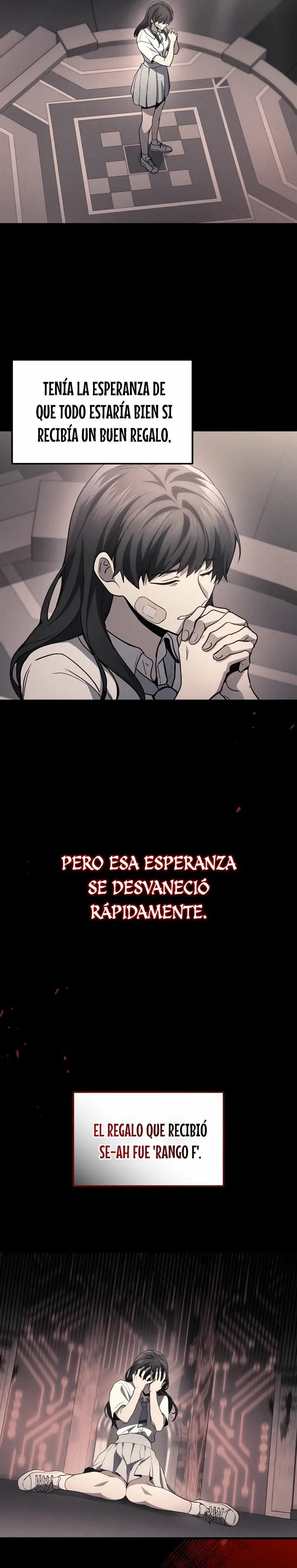 Capitulo 24 page 16