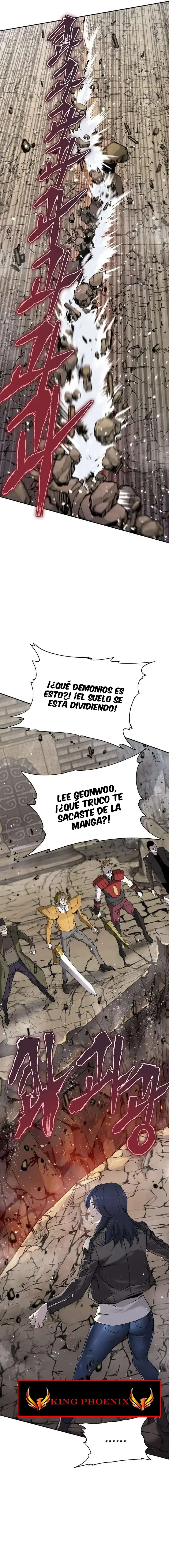 Capitulo 15 page 12