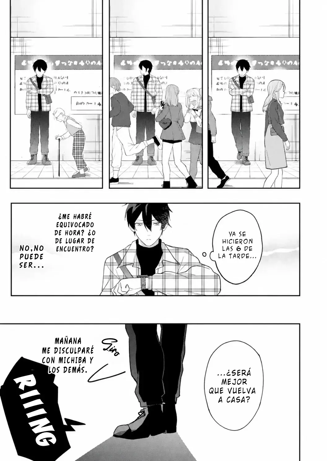 Capitulo 2.2 page 9