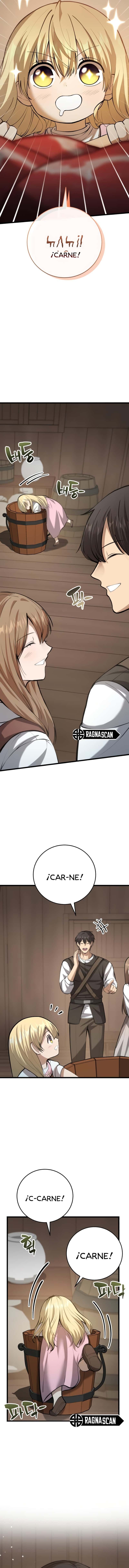 Capitulo 7 page 18