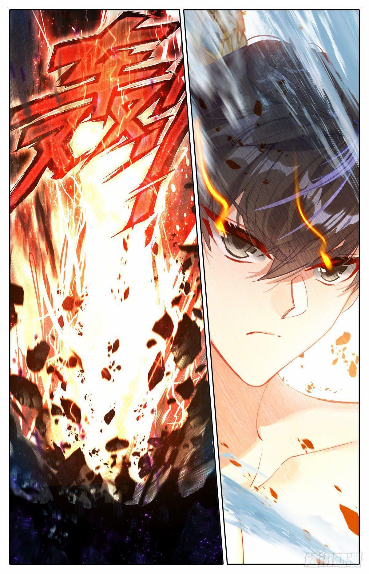 Capitulo 132 page 8