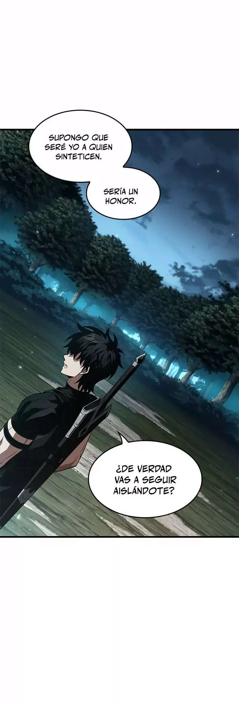 Capitulo 151 page 32