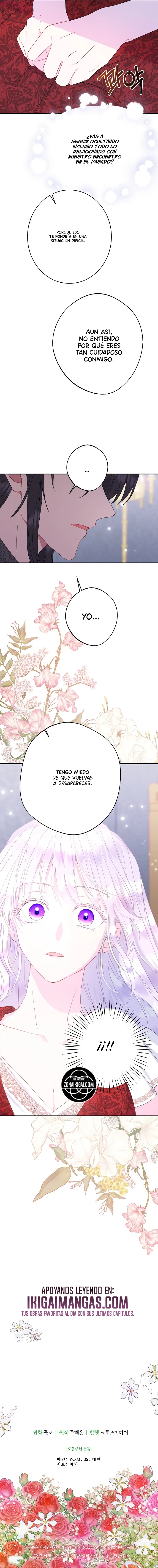 Capitulo 131 page 19