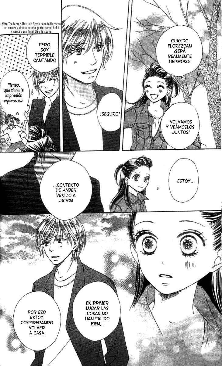 Capitulo 1 page 32