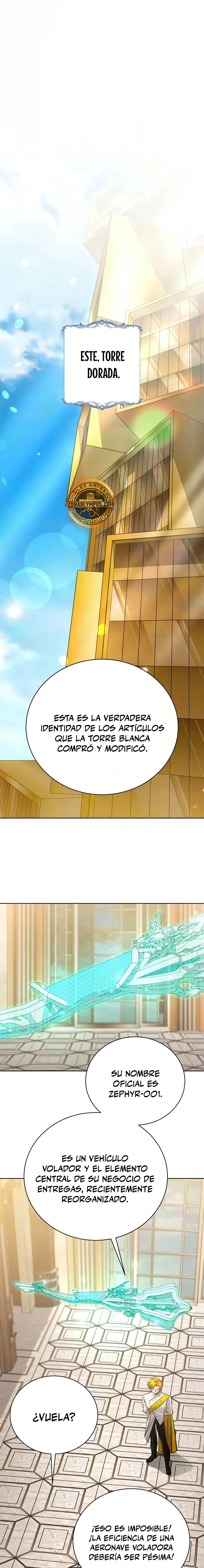 Capitulo 58 page 2