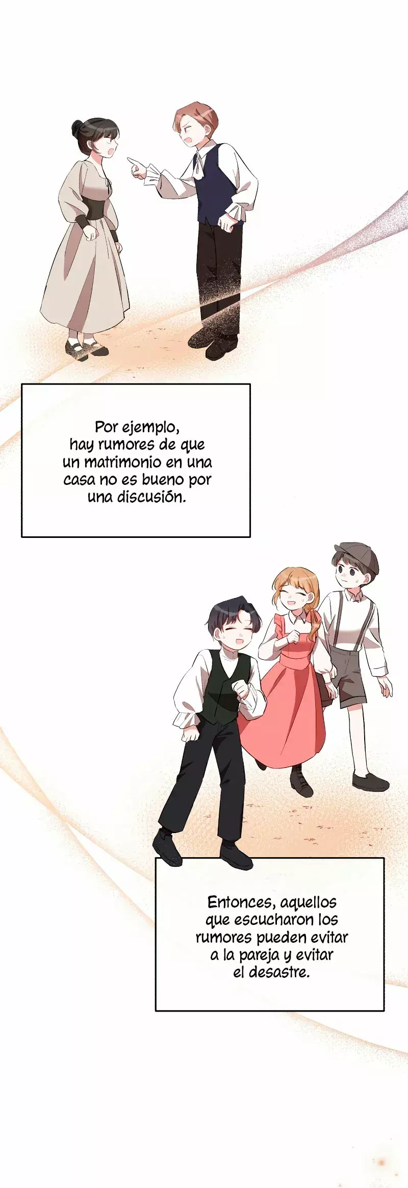 Capitulo 9 page 55
