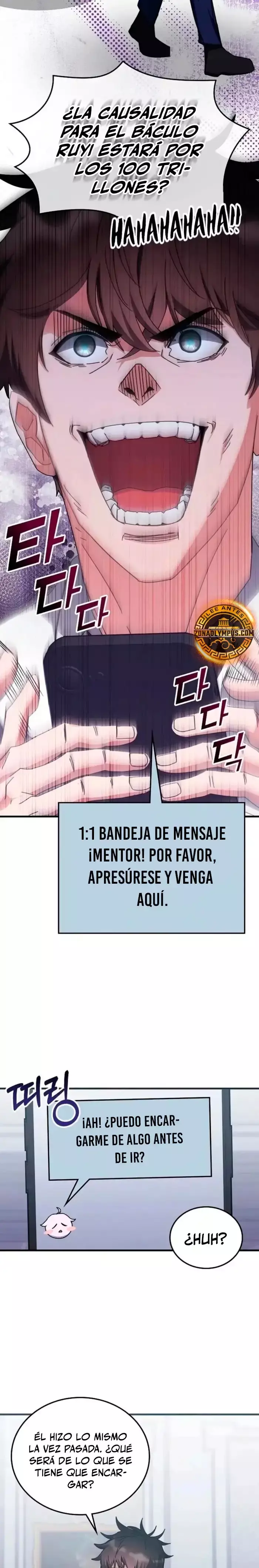 Capitulo 140 page 9