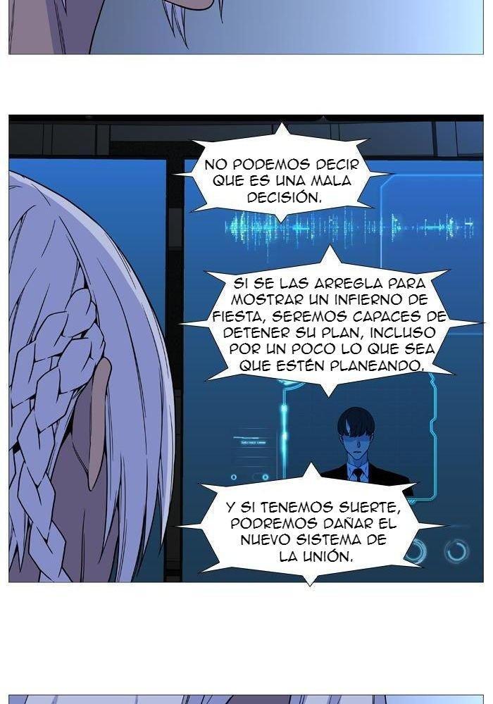Capitulo 526 page 39