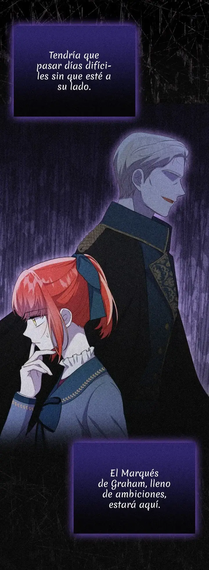 Capitulo 33 page 33