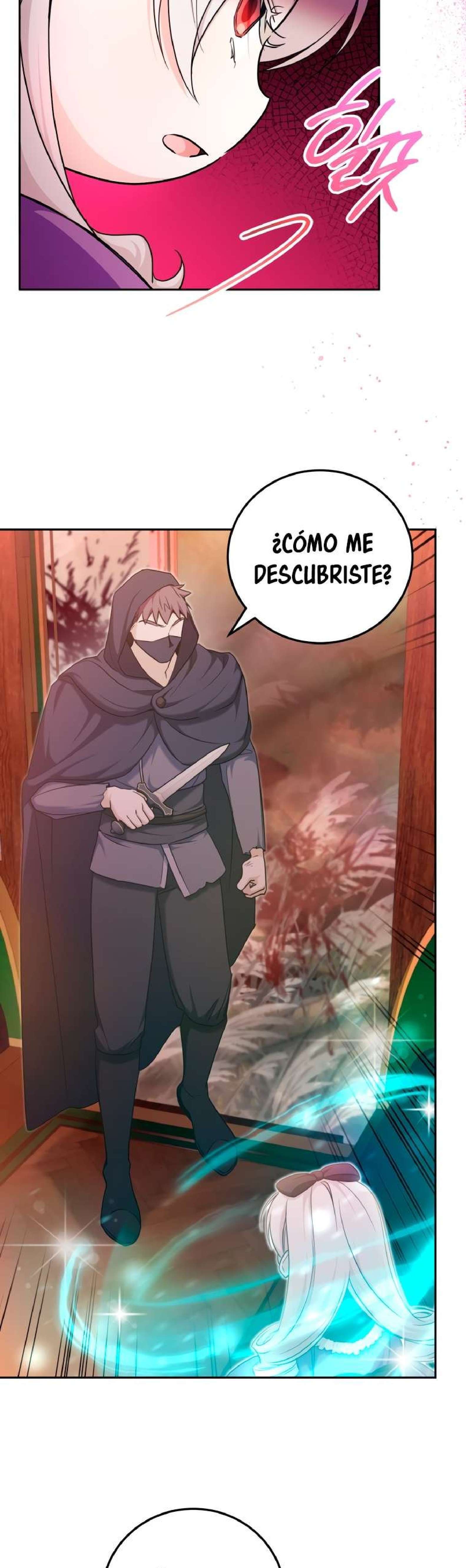 Capitulo 77 page 25