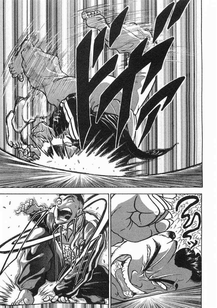 Capitulo 10 page 33