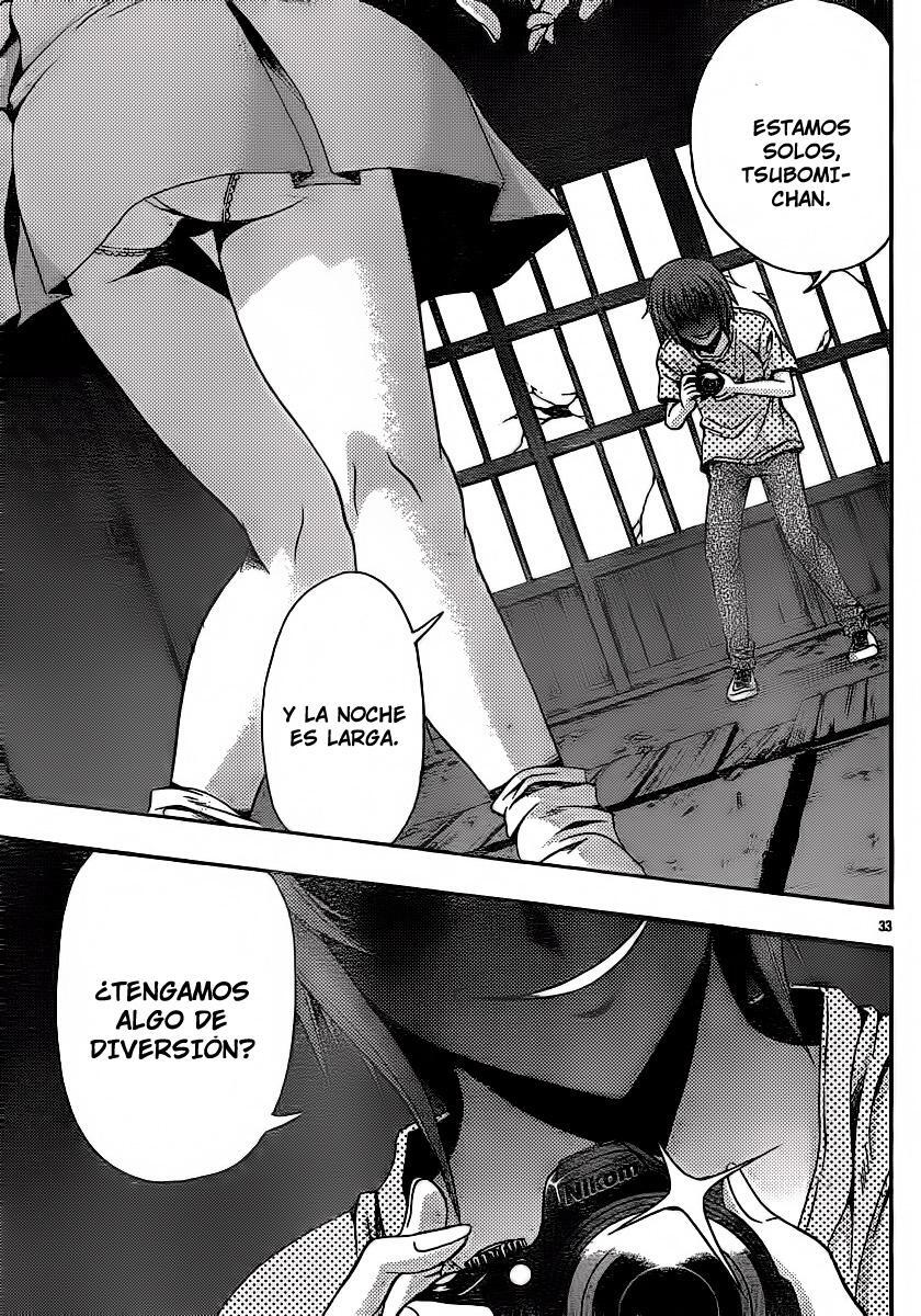 Capitulo 22 page 33