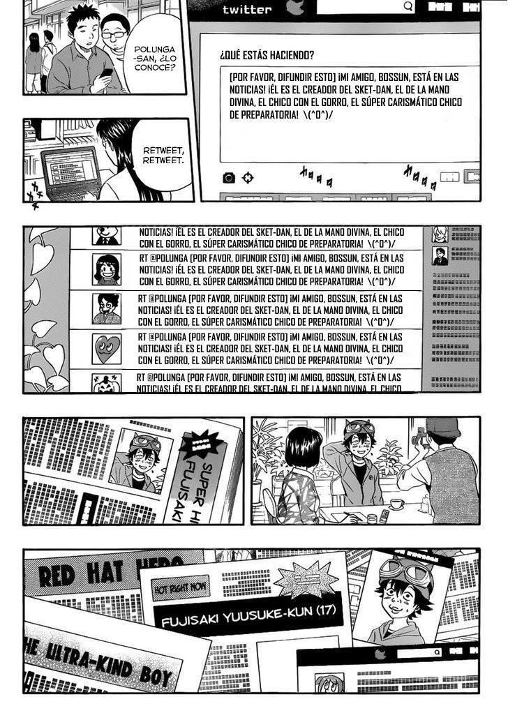 Capitulo 206 page 7
