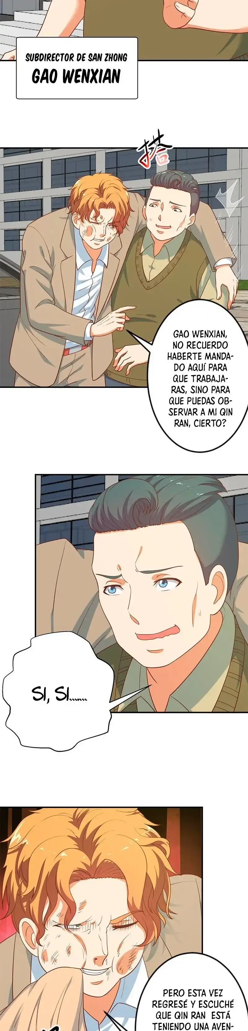 Capitulo 119 page 6