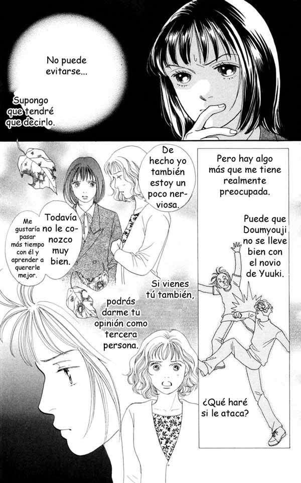 Capitulo 124 page 2