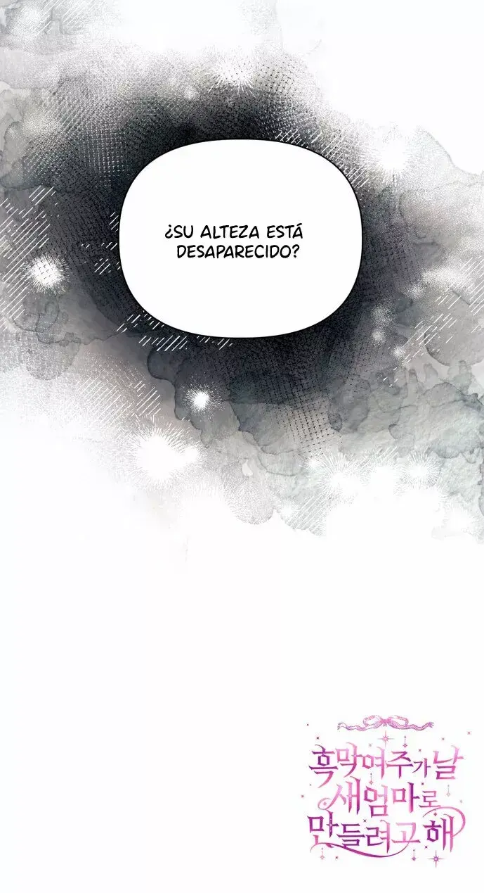 Capitulo 80 page 70