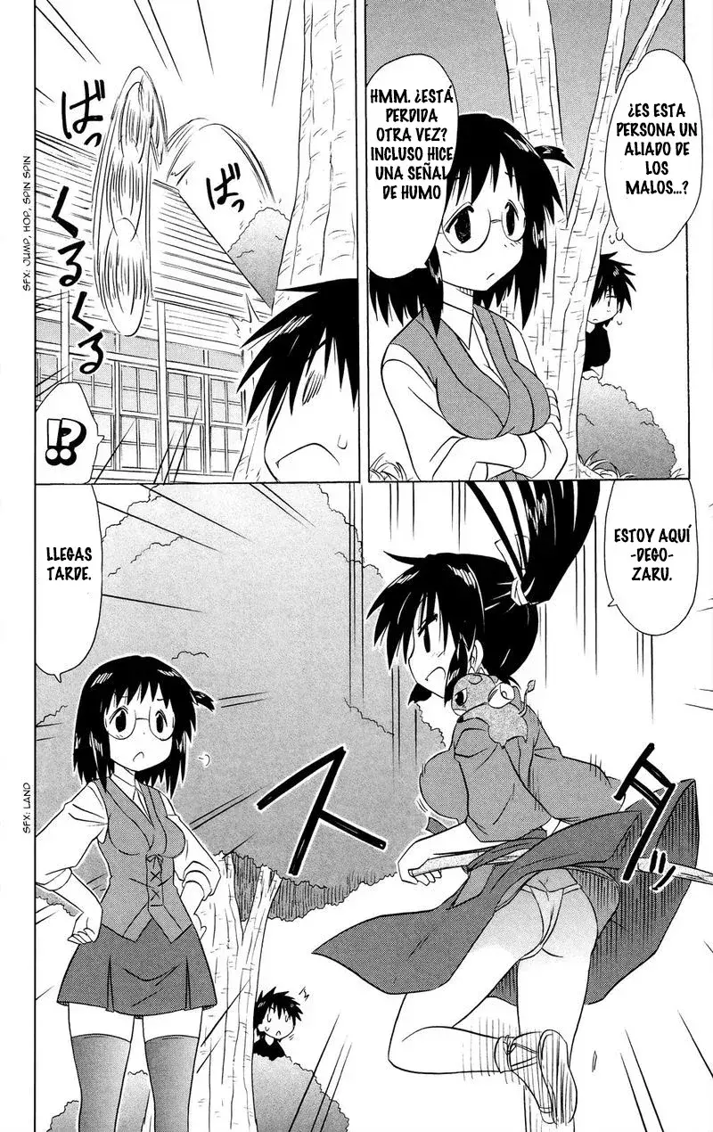 Capitulo 179 page 25