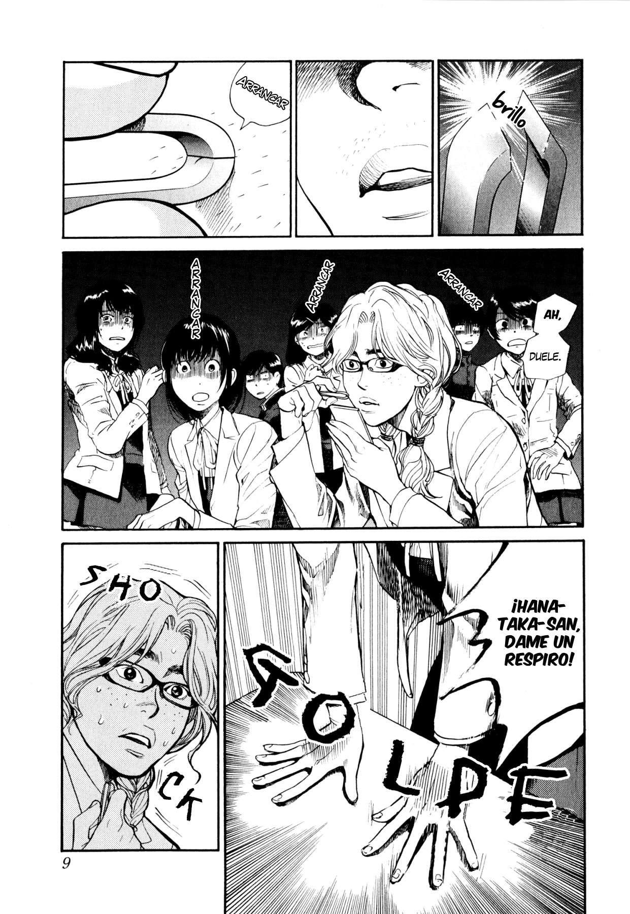 Capitulo 76 page 13
