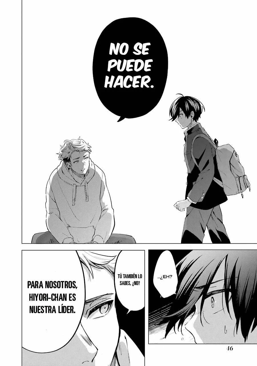 Capitulo 7 page 15