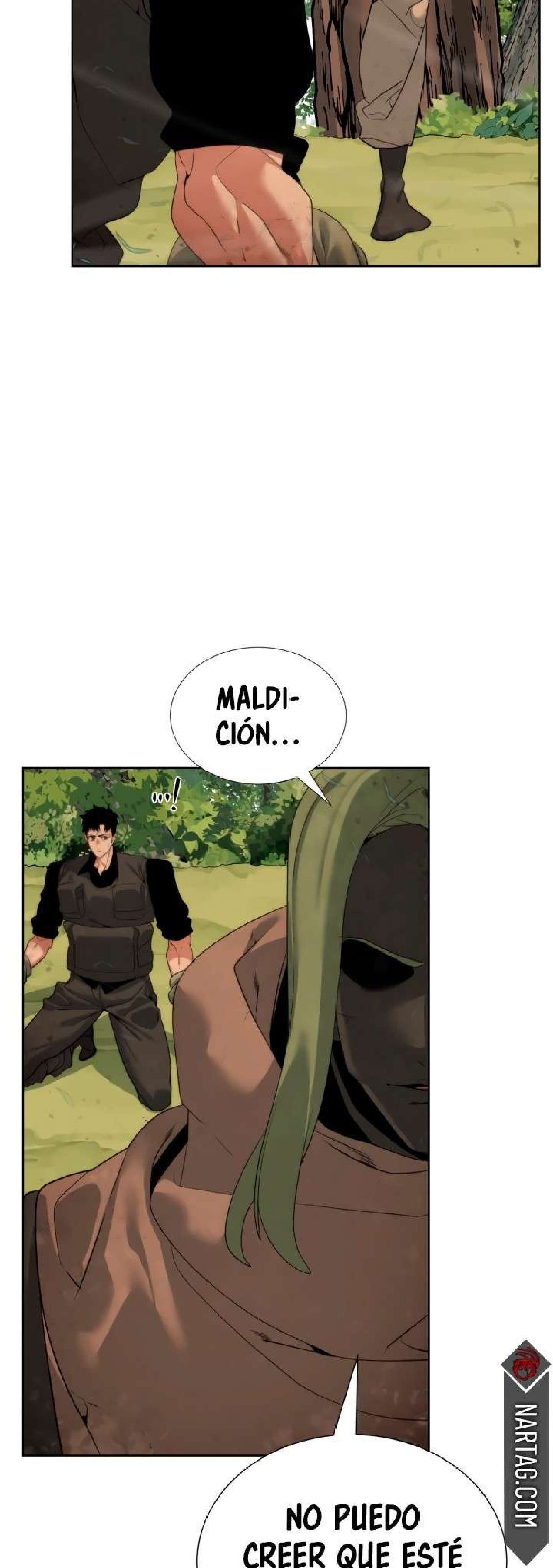 Capitulo 38 page 48