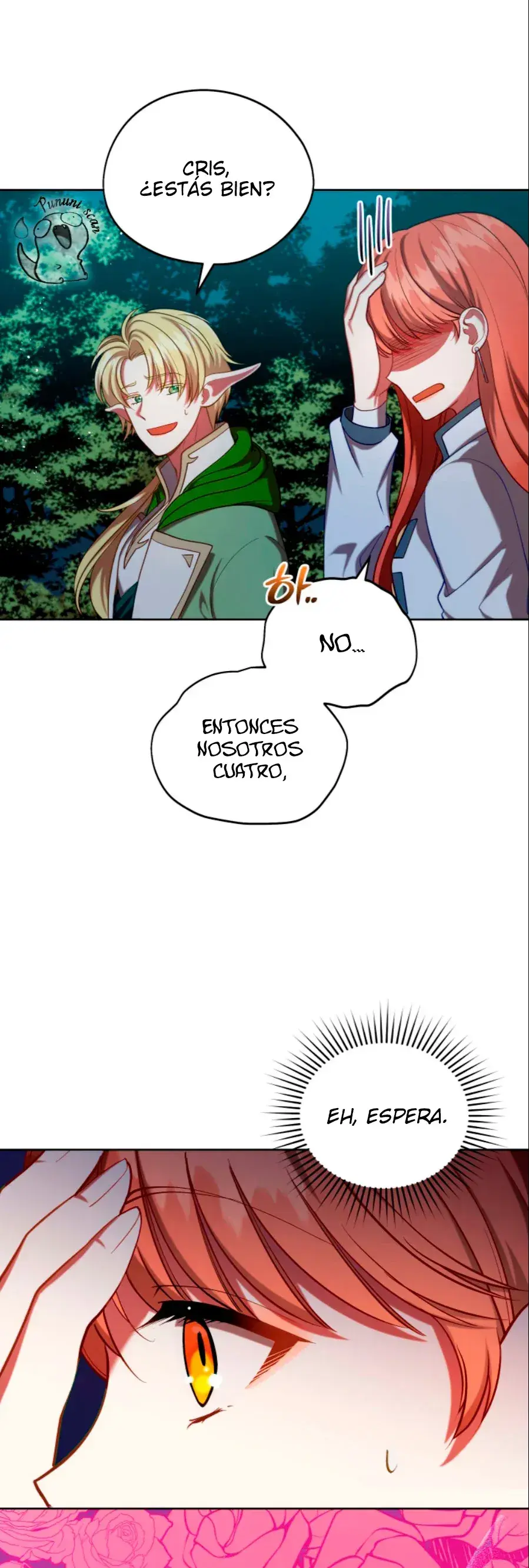 Capitulo 43 page 13
