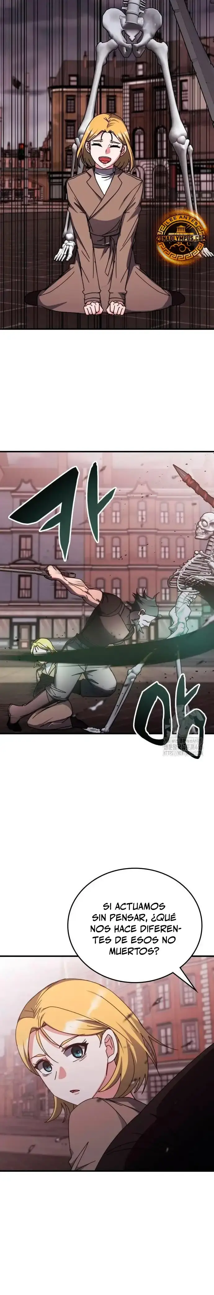 Capitulo 134 page 29