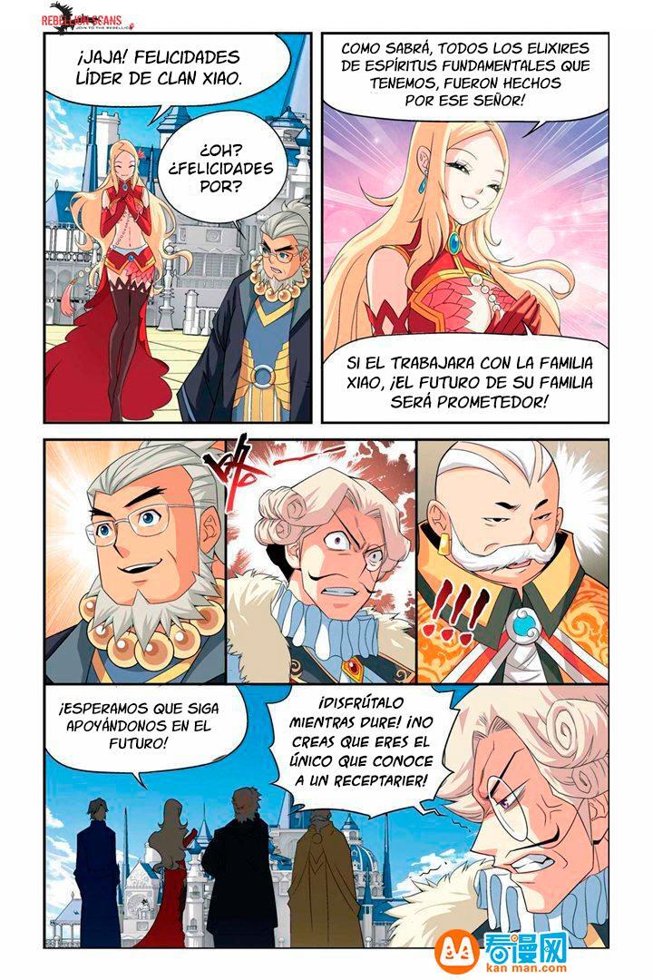 Capitulo 13 page 22